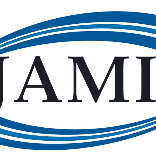 About JAMIS Software Corporation
JAMIS Software Co