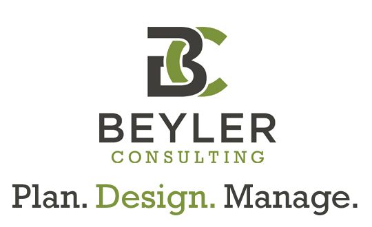 Beyler Consulting, LLC