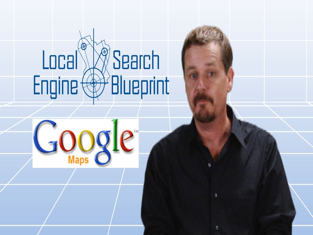 Chaz Key - SEO Expert - SEO Los Angeles