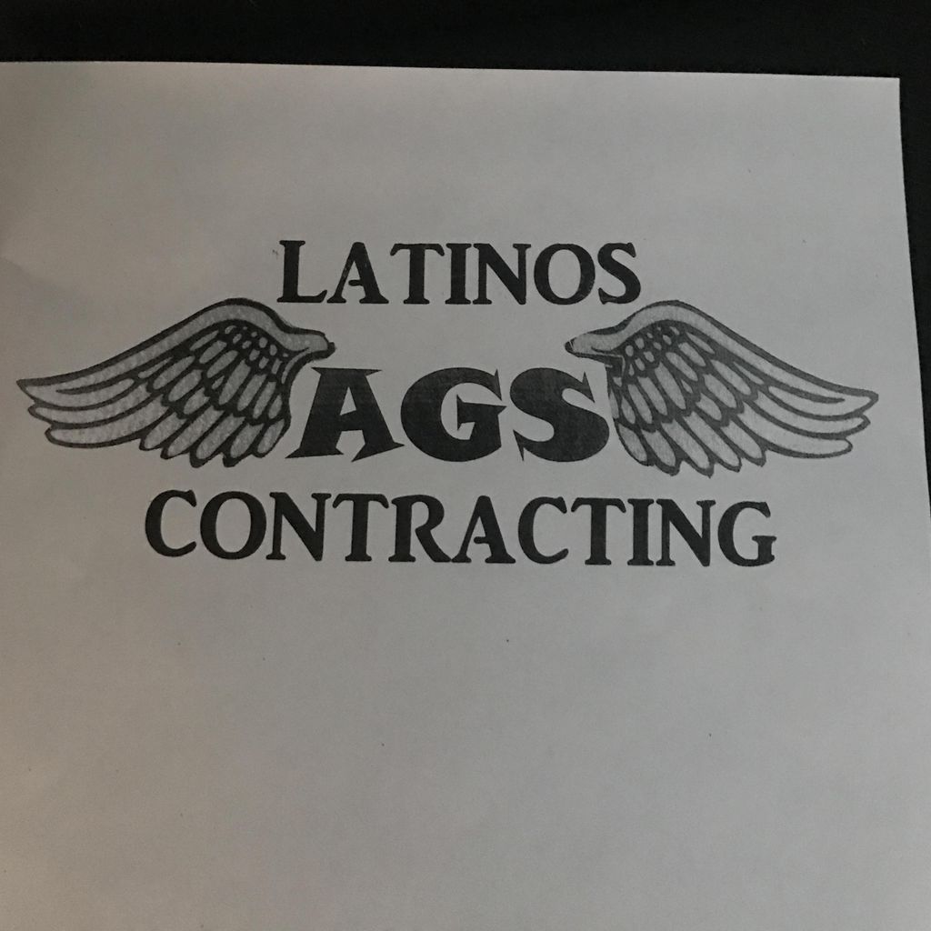Latinos AGS (INSULATIONfoamAtticsWalls)FLOORS