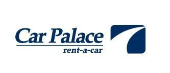 Car Palace Rental