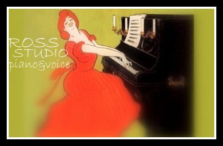 Learn to sing, play, and laugh!