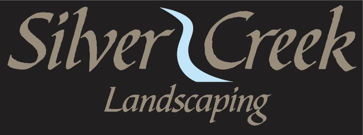 Silver Creek Landscaping
