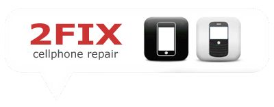 2fix Cellphone Repair