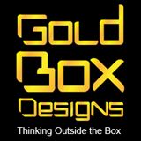 Gold Box Designs