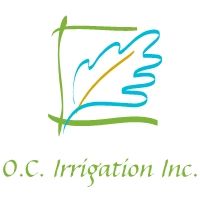 O.C. Irrigation, Inc.