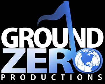 Ground Zero Productions