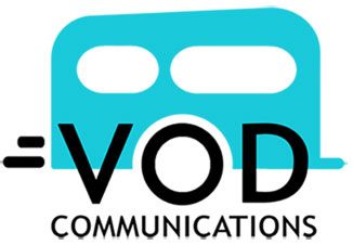 VOD Communications, Inc.