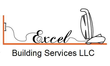 Excel Building Services LLC