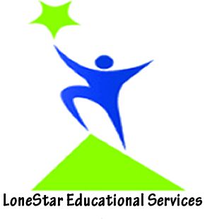 LoneStar Educational Services