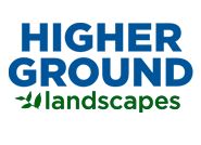Higher Ground Landscapes