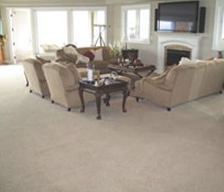 Residential Carpet Cleaning Myrtle Beach