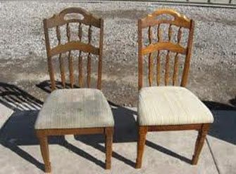 Upholstery Cleaning Myrtle Beach