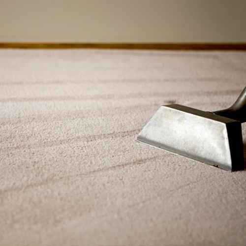 Carpet Cleaning Service Willmar MN
