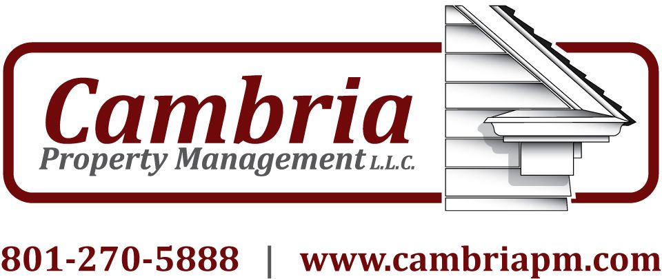 Cambria Property Management