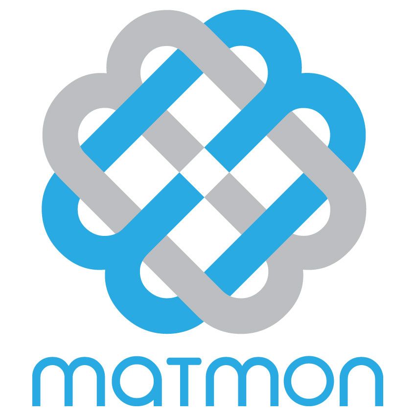 Matmon Internet, Inc.
