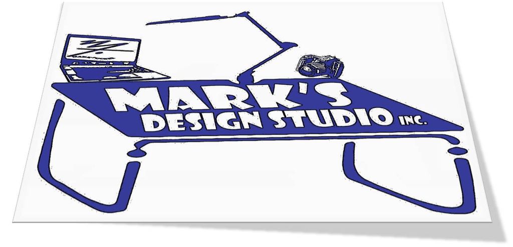 Mark's Design Studio, Inc.