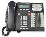Telephone Systems & Equipment, Inc.