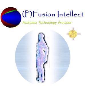 (P)Fusion Intellect, LLC