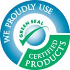 Kristal's Green Clean LLC