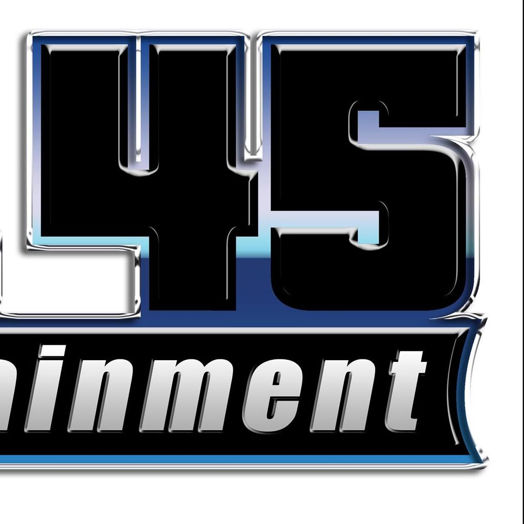 Colt45 Entertainment LLc