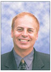 Mitch Mehdy "Mr. Ticket" for DMV matters.