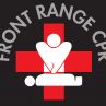 Front Range CPR inc