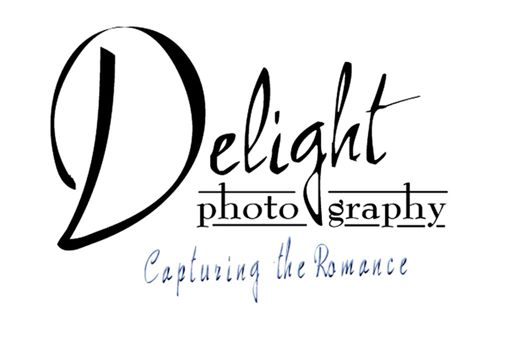 Delight Photography