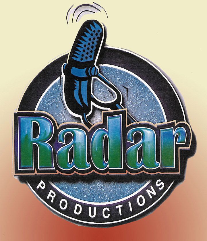 RADAR Video Productions, Inc.