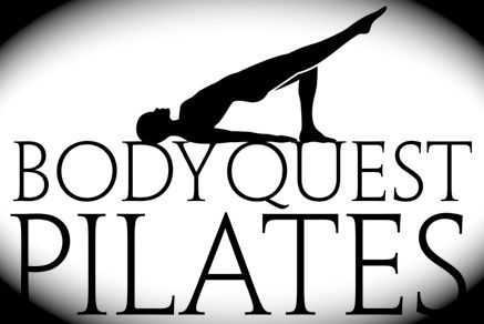 BodyQuest Pilates