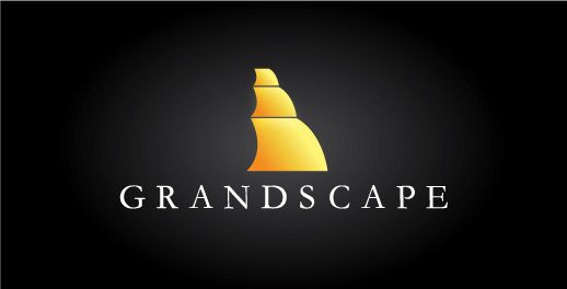 Grandscape Design