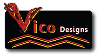 Vico Designs