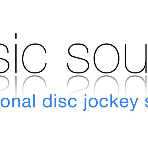 Music Source Professional Disc Jockey Service