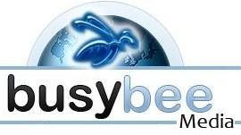 Busy Bee Media Group, LLC