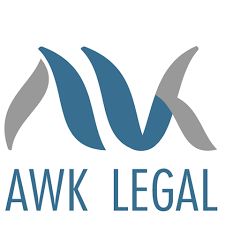 AWK Legal