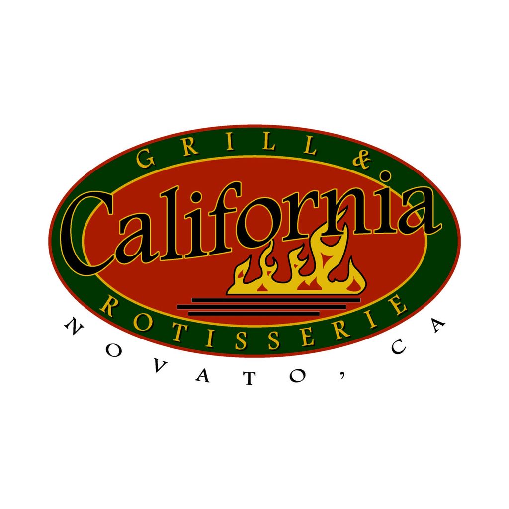 California Grill & Rotisserie