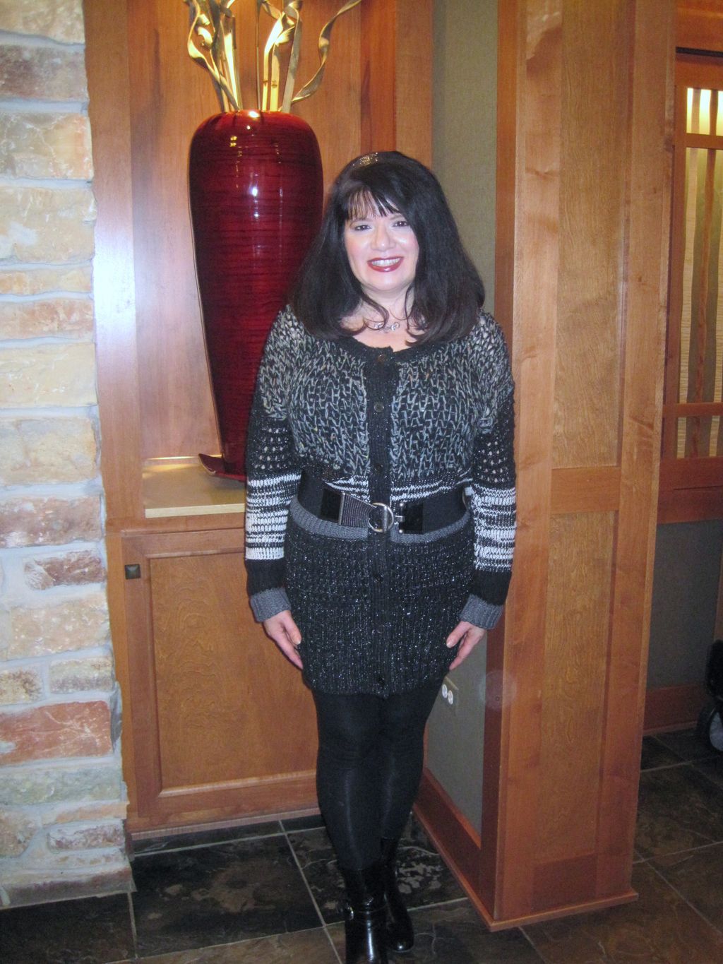 Safe & Effective Weight Loss with over 13 Years of