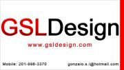 GSL Design