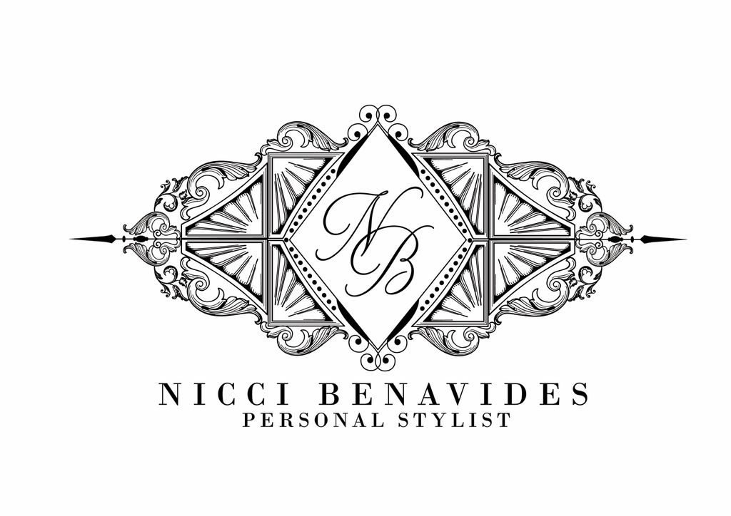 Nicci Benavides
