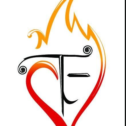 Twin Flame Catering and Events
