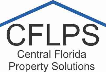 Central Florida Property Solutions