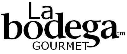 La Bodega Gourmet | Latiknow Food Group LLC
