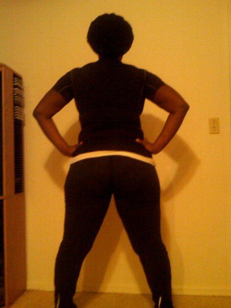 Feb 2011