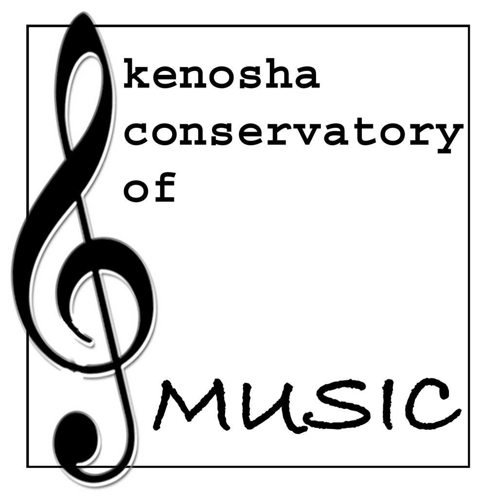 Kenosha Conservatory of Music