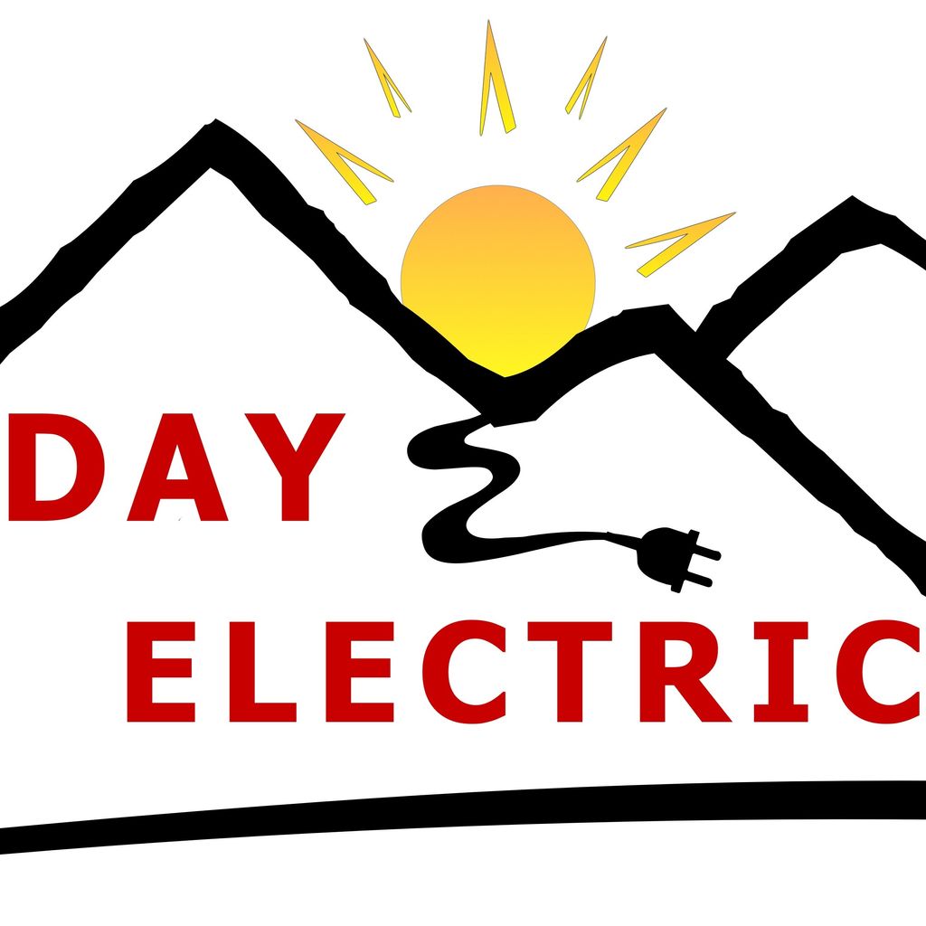 Day Electric LLC