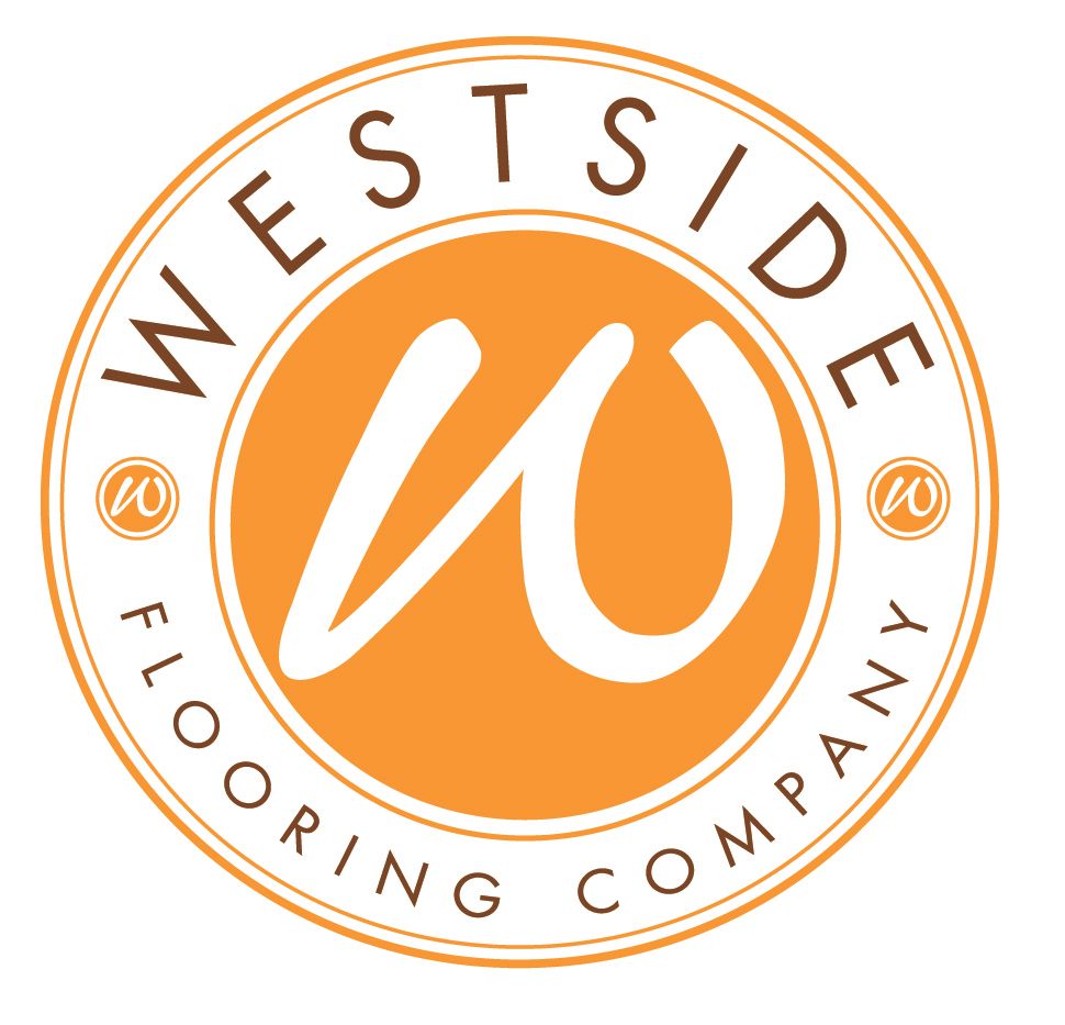 Westside Flooring Company