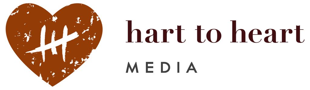Hart to Heart Media