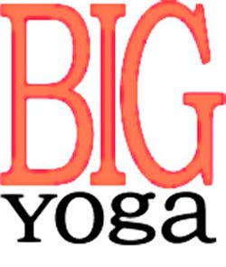 Big Yoga