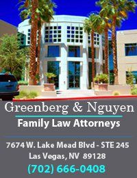 Greenberg and Nguyen Attorneys at Law