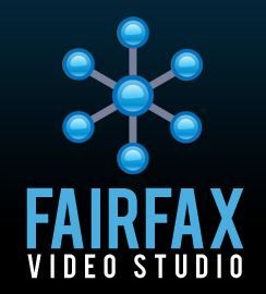 Fairfax Video Studio
